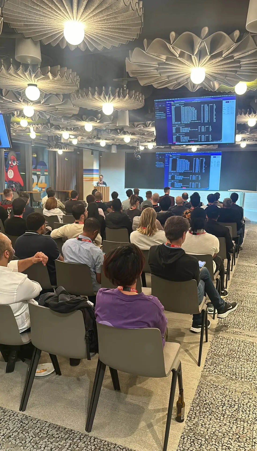 DevOps Society - #1 DevOps Meetup & Tech Community | AWS, Azure, Cloud