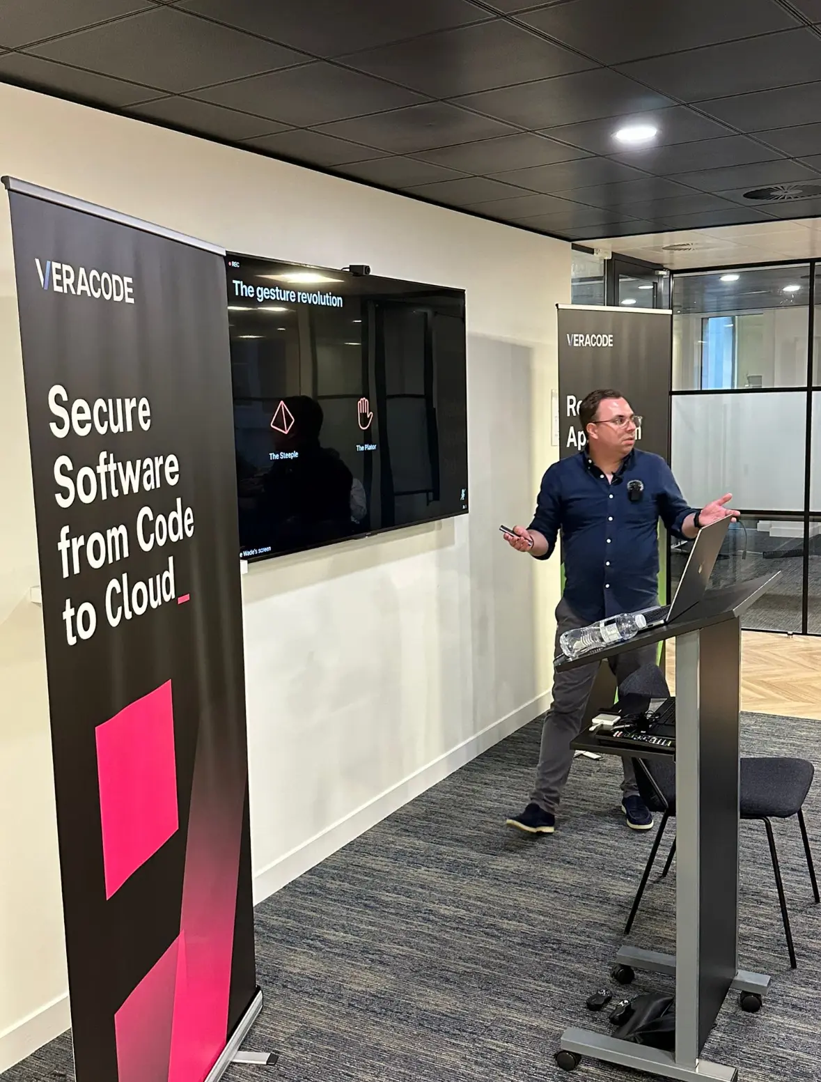 DevOps Society - #1 DevOps Meetup & Tech Community | AWS, Azure, Cloud